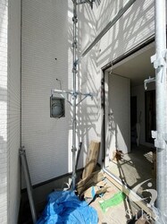 寝屋川公園駅 徒歩13分 1階の物件外観写真